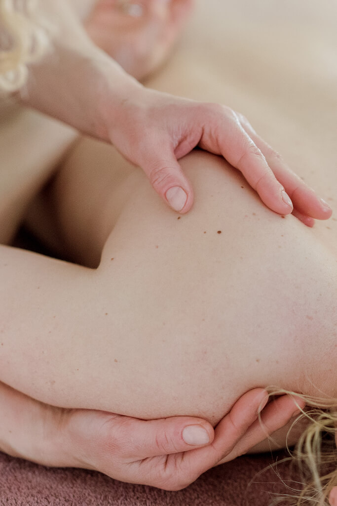 aromaolajos masszázs, Györgyi, Budapest 1. kerület