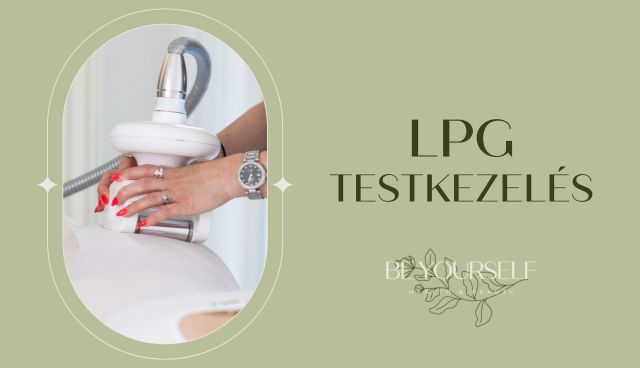 lpg alliance medical, endermologie, lpg testkezelés buda, zsírbontás, cellulit csökkentés, orvosi testkezelések Budapest 1 kerület