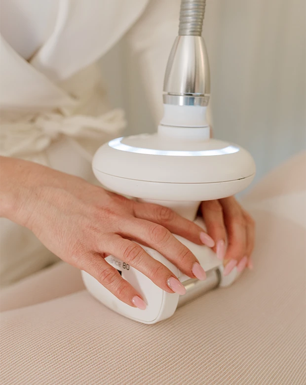 lpg alliance medical, endermologie, lpg testkezelés buda, zsírbontás, cellulit csökkentés, orvosi testkezelések Budapest 1 kerület